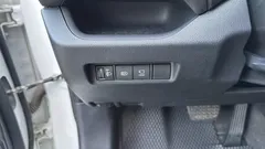 2023 Toyota RAV4 2.0L CVT 2WD Fashion Plus, белый — фото 15