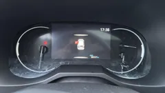 2023 Toyota RAV4 2.0L CVT 2WD Fashion Plus, белый — фото 17