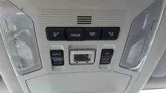 2023 Toyota RAV4 2.0L CVT 2WD Fashion Plus, белый — фото 20