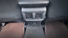 2023 Toyota RAV4 2.0L CVT 2WD Fashion Plus, белый — фото 22