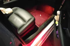 2022 Nissan Teana 2.0L XL-TLS, белый — фото 6