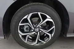 2022 MG MG5 180DVVT MT Luxury — фото 5