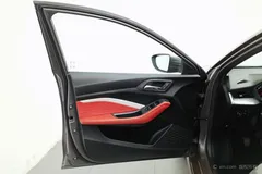 2022 MG MG5 180DVVT MT Luxury — фото 10