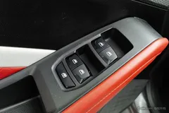 2022 MG MG5 180DVVT MT Luxury — фото 11