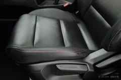 2022 MG MG5 180DVVT MT Luxury — фото 20
