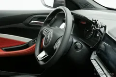 2022 MG MG5 180DVVT MT Luxury — фото 22