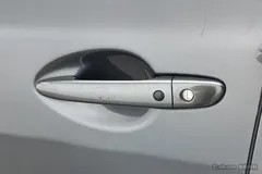 2021 Mazda CX-5 2.5L AT 4WD Premium — фото 8