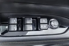 2021 Mazda CX-5 2.5L AT 4WD Premium — фото 12