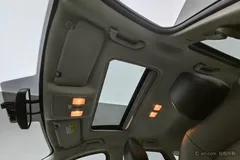 2021 Mazda CX-5 2.5L AT 4WD Premium — фото 17