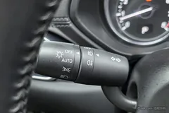 2021 Mazda CX-5 2.5L AT 4WD Premium — фото 23