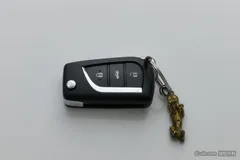 2023 Toyota Corolla 1.5L CVT, белый — фото 10