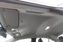2023 Toyota Corolla 1.5L CVT, белый — фото 17