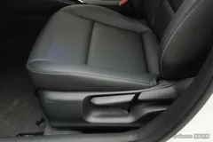 2023 Toyota Corolla 1.5L CVT, белый — фото 20