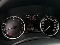 2022 Nissan Sylphy Classic 1.6 XE CVT Comfort, белый — фото 8
