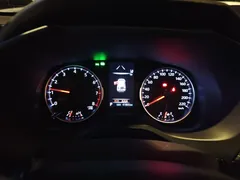 2021 Toyota Wildlander 2.0L 4WD Luxury, чёрный — фото 6