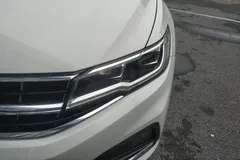 2021 Volkswagen Bora 1.5L AT Elite, белый — фото 2