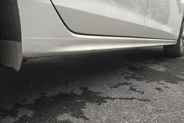 2021 Volkswagen Bora 1.5L AT Elite