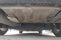 2021 Volkswagen Bora 1.5L AT Elite, белый — фото 10