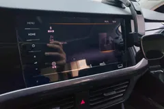 2021 Volkswagen Bora 1.5L AT Elite, белый — фото 15