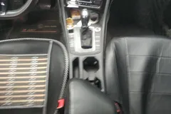 2021 Volkswagen Bora 1.5L AT Elite, белый — фото 16