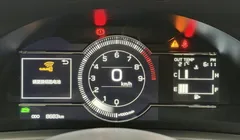 2022 Toyota GR86 2.4L MT Base, чёрный — фото 7
