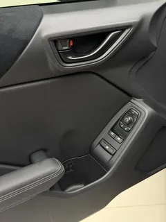 2022 Toyota GR86 2.4L MT Base, чёрный — фото 10