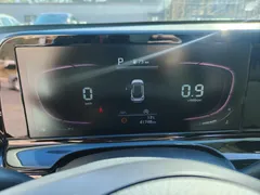 2023 Kia Seltos 1.5L IVT Luxury, белый — фото 14