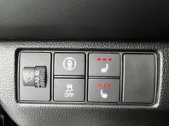 2023 Honda XR-V 1.5L CVT, синий — фото 14