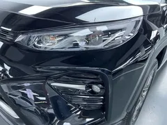 2023 Toyota Wildlander 2.0L 2WD Luxury Plus, чёрный — фото 10