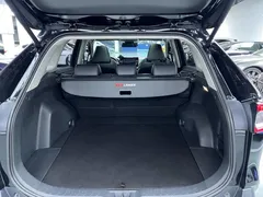 2023 Toyota Wildlander 2.0L 2WD Luxury Plus, чёрный — фото 15