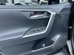 2023 Toyota Wildlander 2.0L 2WD Luxury Plus, чёрный — фото 16