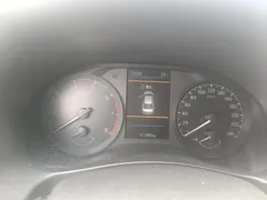 2021 Nissan Teana 2.0L XL Comfort, белый — фото 9