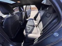 2022 Hyundai Elantra 1.5L CVT 20th SE 20th Anniversary — фото 10