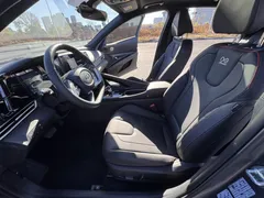 2022 Hyundai Elantra 1.5L CVT 20th SE 20th Anniversary — фото 12