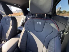 2022 Hyundai Elantra 1.5L CVT 20th SE 20th Anniversary — фото 17