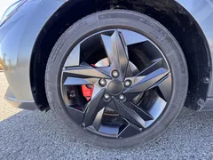 2022 Hyundai Elantra 1.5L CVT 20th SE 20th Anniversary — фото 19