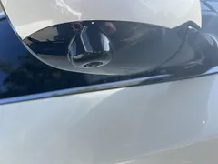 2021 Nissan Murano 2.5L XL 2WD Luxury, белый — фото 5