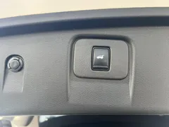 2021 Nissan Murano 2.5L XL 2WD Luxury, белый — фото 8