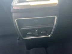 2021 Nissan Murano 2.5L XL 2WD Luxury, белый — фото 10