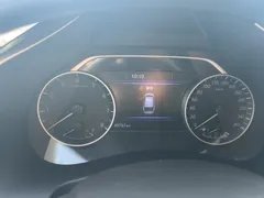 2021 Nissan Murano 2.5L XL 2WD Luxury, белый — фото 12
