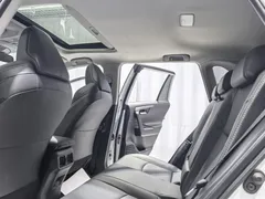 2023 Toyota Wildlander 2.0L 2WD Urban, белый — фото 8