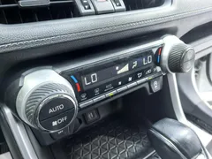 2023 Toyota Wildlander 2.0L 2WD Urban, белый — фото 13