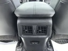 2023 Toyota Wildlander 2.0L 2WD Urban, белый — фото 15
