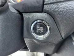 2023 Toyota Wildlander 2.0L 2WD Urban, белый — фото 16