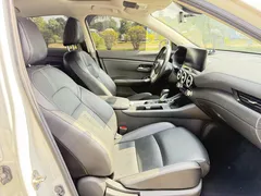 2023 Nissan Sylphy 1.6L CVT Enjoy, белый — фото 13