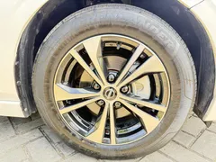 2023 Nissan Sylphy 1.6L CVT Enjoy, белый — фото 16