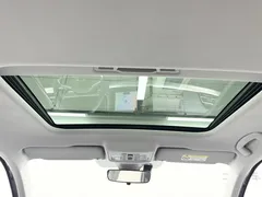 2023 Volkswagen Lavida 1.5L AT, чёрный — фото 12