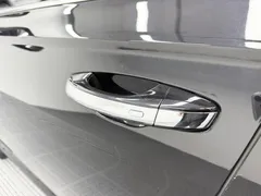 2023 Volkswagen Lavida 1.5L AT, чёрный — фото 14