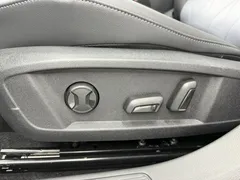 2023 Volkswagen Lavida 1.5L AT, чёрный — фото 15