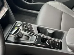 2021 Hyundai ix35 2.0L AT 2WD Leading GLS, белый — фото 10